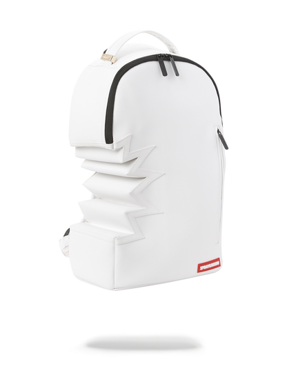 SHARK BITE BACKPACK