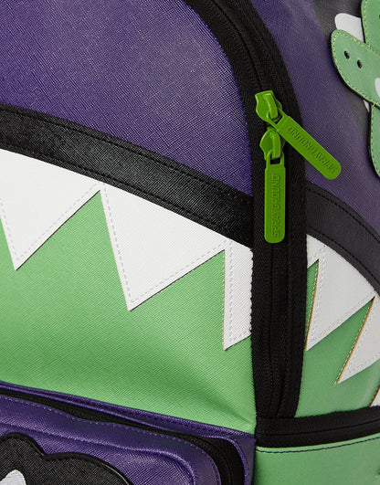 CAZZU BACKPACK