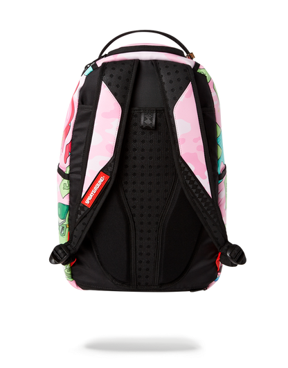 DBD LAND BACKPACK