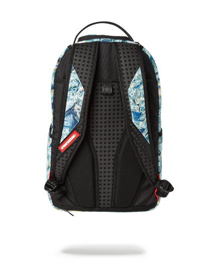 DON'T MESS WITH THE BEST BACKPACK