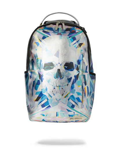 JARVIS LANDRY DNA BACKPACK