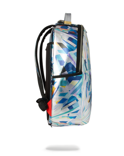 JARVIS LANDRY DNA BACKPACK