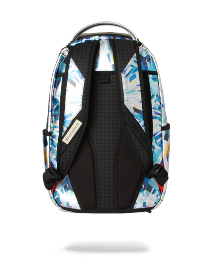 JARVIS LANDRY DNA BACKPACK