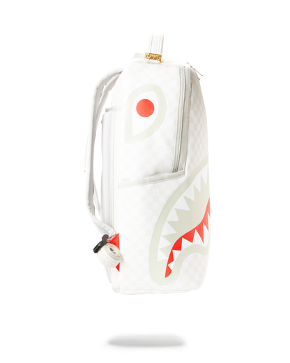 MEAN & CLEAN BACKPACK