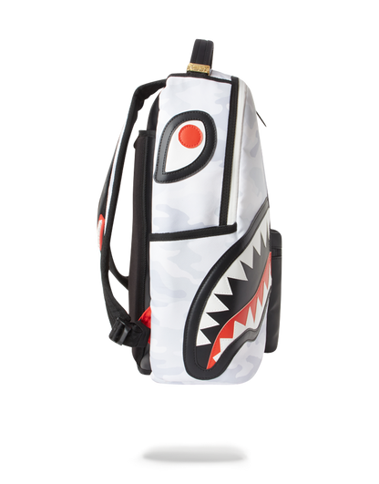 DAMAGE CONTROL BACKPACK