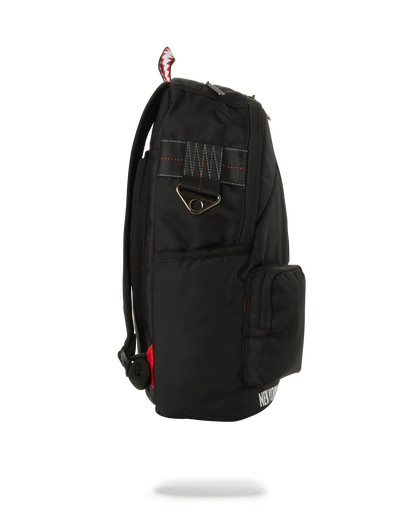 SHADOW SHARK BACKPACK