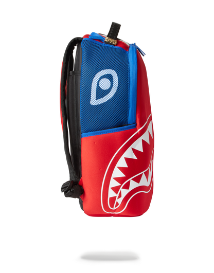 WINNERS TAKE ALL BACKPACK
