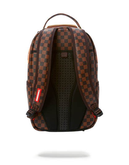 HENNY BACKPACK