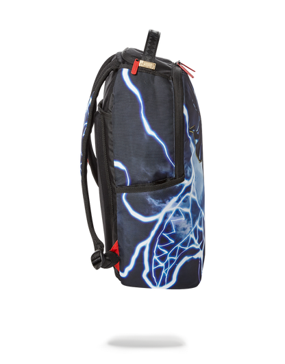 STORM SHARK BACKPACK