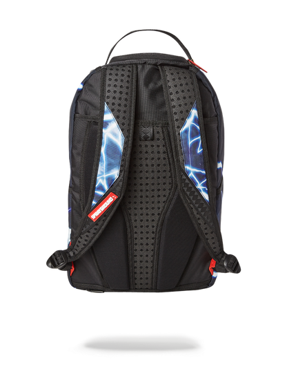 STORM SHARK BACKPACK
