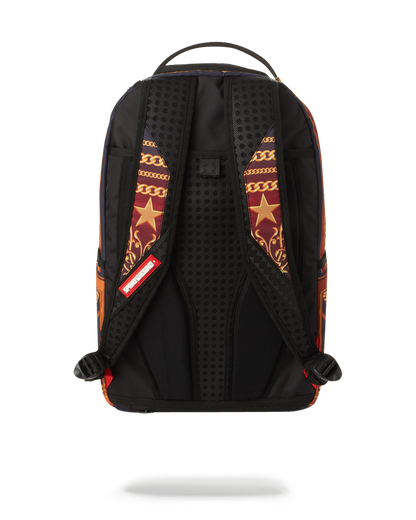 NFL DEANDRE HOPKINS BACKPACK