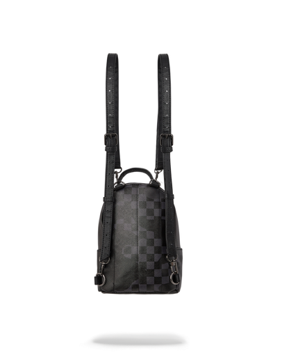 3AM NEVER SLEEP QUATTRO BACKPACK