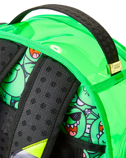 JOLLY RANCHER BACKPACK