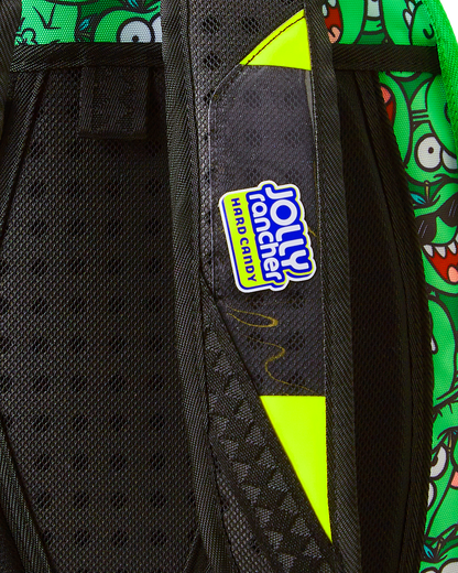 JOLLY RANCHER BACKPACK