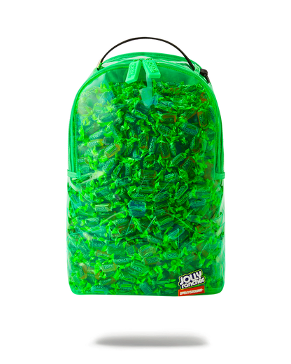 JOLLY RANCHER BACKPACK