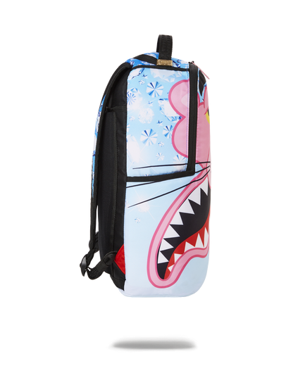 PINK PANTHER SHARK CHILLER