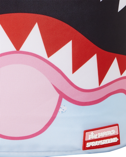 PINK PANTHER SHARK CHILLER