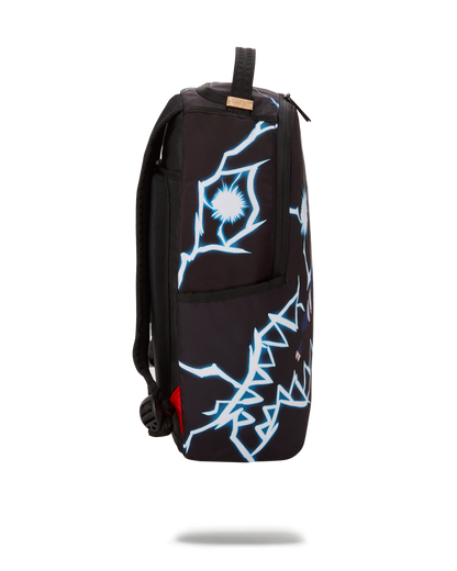 NARUTO LIGHTNING (DLXR)