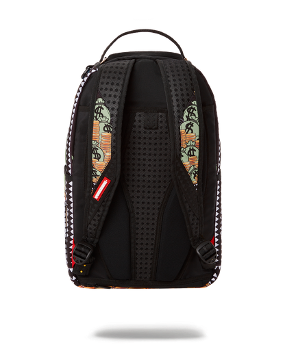 RICHIE RICH PRO DIVER (DLXR)
