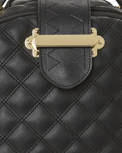 24K GENEVA BACKPACK (DLXV)