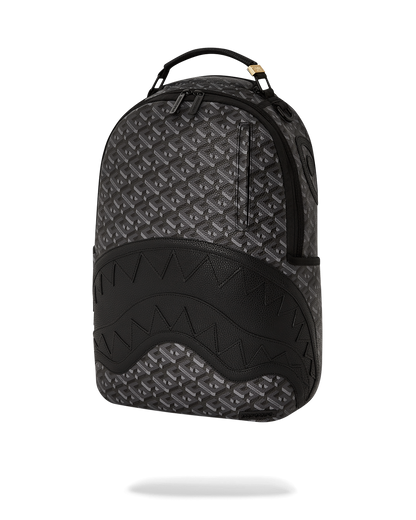 3DSG THUNDERCLAP BACKPACK