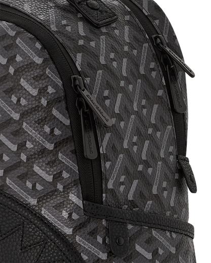 3DSG THUNDERCLAP SAVAGE BACKPACK