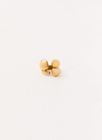 Catena Ring - Gold