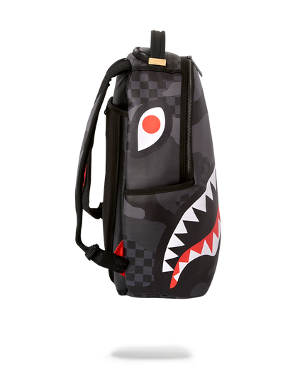 3AM BACKPACK