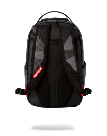 3AM BACKPACK