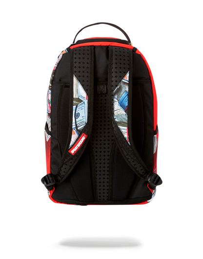 777 BACKPACK