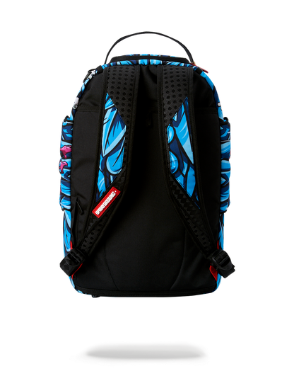 HANG IN THERE BACKPACK