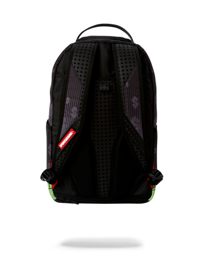 RICHIE RICH: MONEY DIP BACKPACK