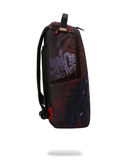 VENOM: BREAKOUT BACKPACK