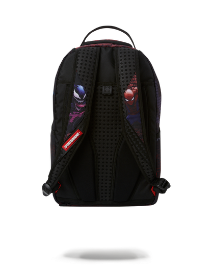 VENOM: BREAKOUT BACKPACK